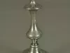 Candlestick