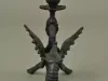 Candlestick