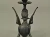 Candlestick