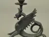 Candlestick
