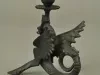 Candlestick