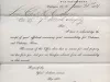 Letter