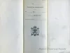 Orders, Military