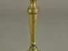 Candlestick