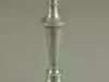 Candlestick