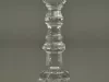 Candlestick