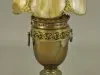 Lamp, Table