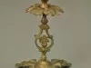 Candlestick