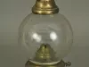 Lamp, Kerosene