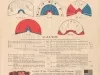 Advertisement - List No. 1, Campaign Supplies Made by E. A. Armstrong