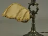 Lamp, Desk