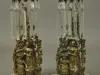 Candlestick