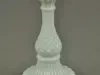 Candlestick