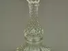 Candlestick