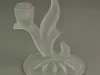 Candlestick