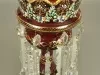 Candlestick