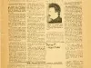 Release, News