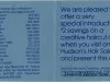 Coupon