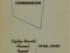 Report, Annual