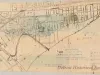 Map - Map #1,
Delray at a Glance