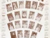 Poster - Aisha Shule The Affirmative School for Gifted Children