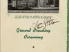 Program