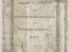 Catalog
