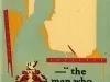 Brochure - "the man who owns one"