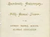 Program
