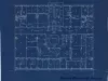 Blueprint