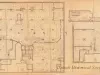 Blueprint