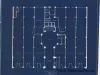 Blueprint