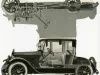 Model, Product - Packard - Single-Six Coupe