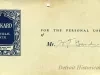 Envelope