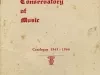 Catalog