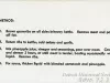 Recipe - New--From Hudson's Kitchen