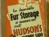 Advertisement