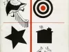 Magazine - The Hudsonian, Vol. 41, No. 5