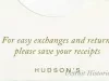 Envelope