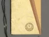 Program
