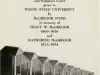 Pamphlet
