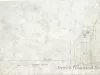 Survey, Land - Fort Wayne Grounds