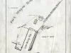 Survey, Land - Fort Wayne Grounds