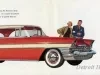 Brochure - The Packard Executive Series