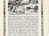 Ad, Magazine
