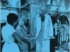 Manual, Employee - Hudson's General Information