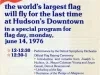 Pamphlet