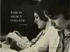 Booklet - This is Mercy College