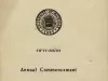 Program