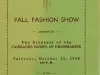 Program